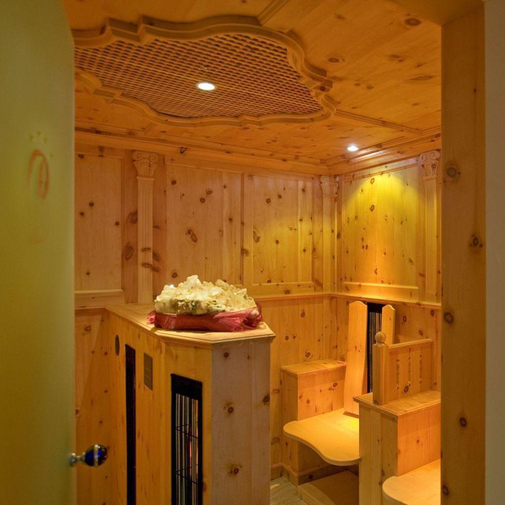 Hotel Belarosa & Wellness