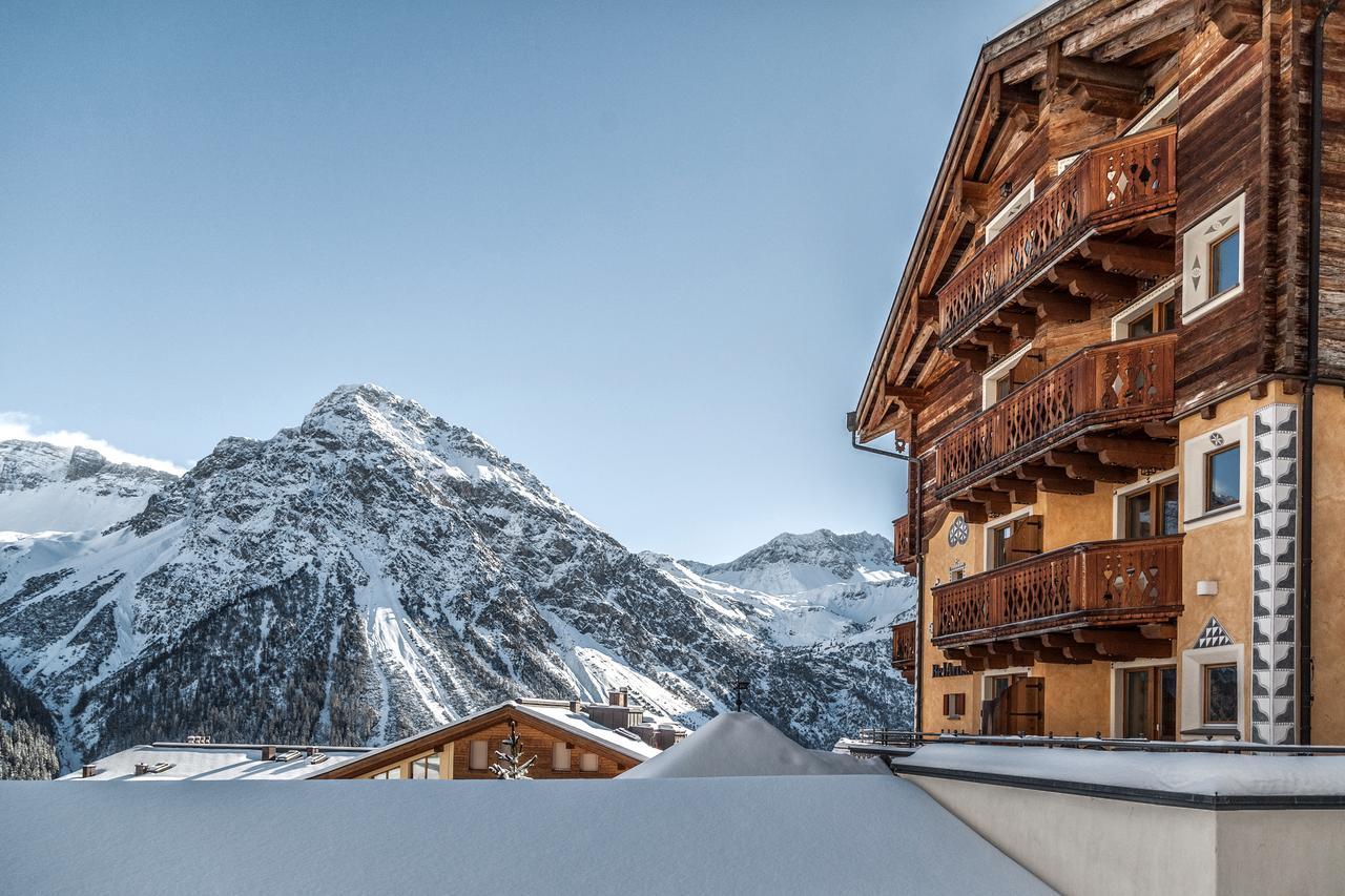 Belarosa & Wellness Hotel