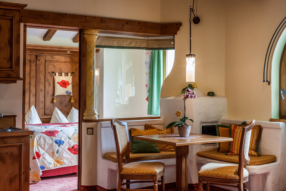Hotel Belarosa & Wellness