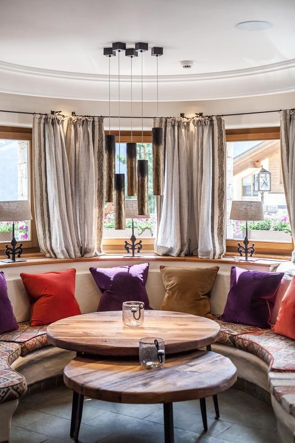 Hotel Belarosa & Wellness