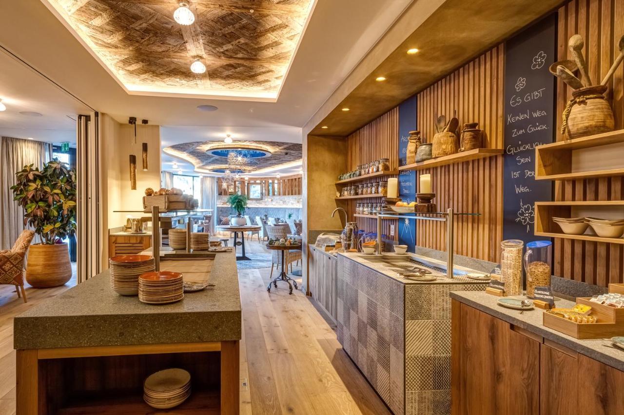 Belarosa & Wellness