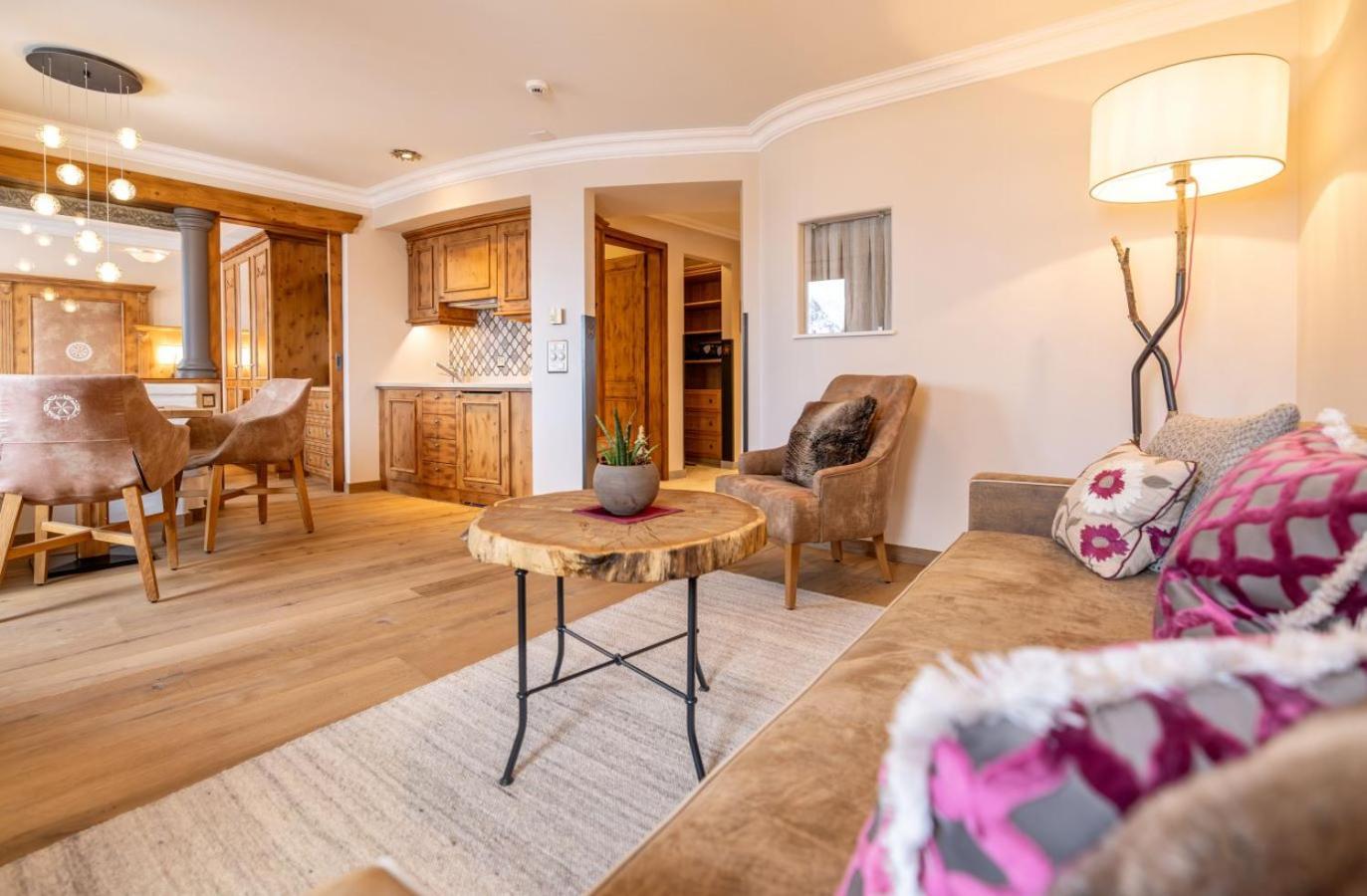 Belarosa & Wellness Hotel