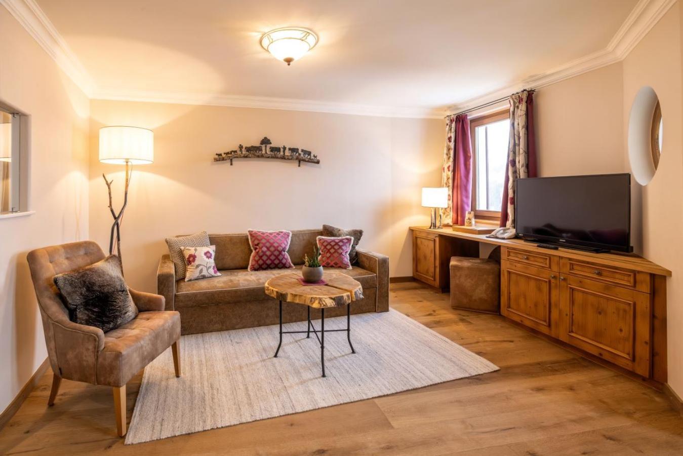 Hotel Belarosa & Wellness