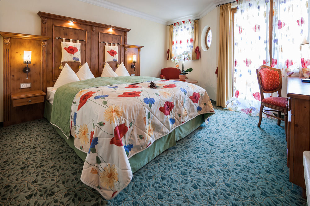 Hotel Belarosa & Wellness 4*