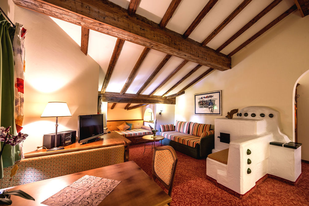 Hotel Belarosa & Wellness