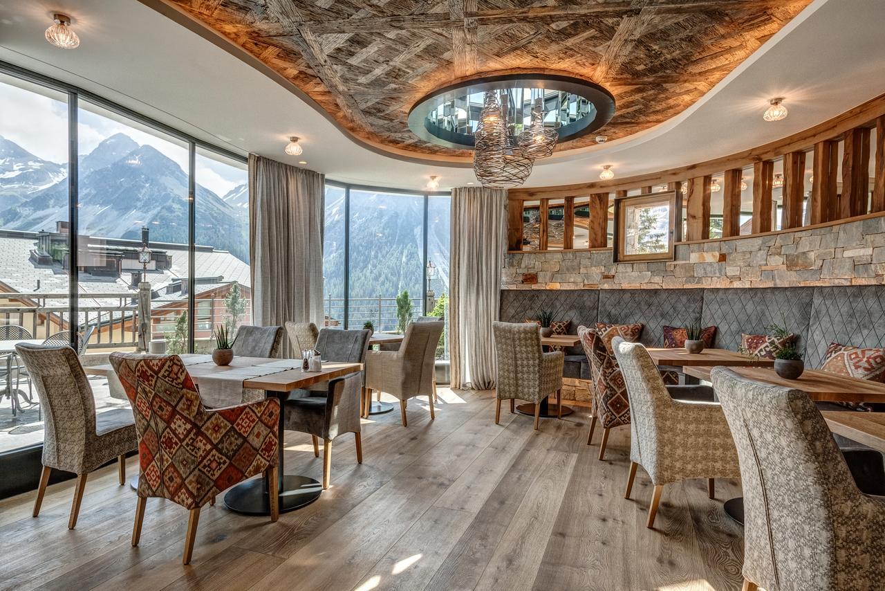 Belarosa & Wellness Hotel