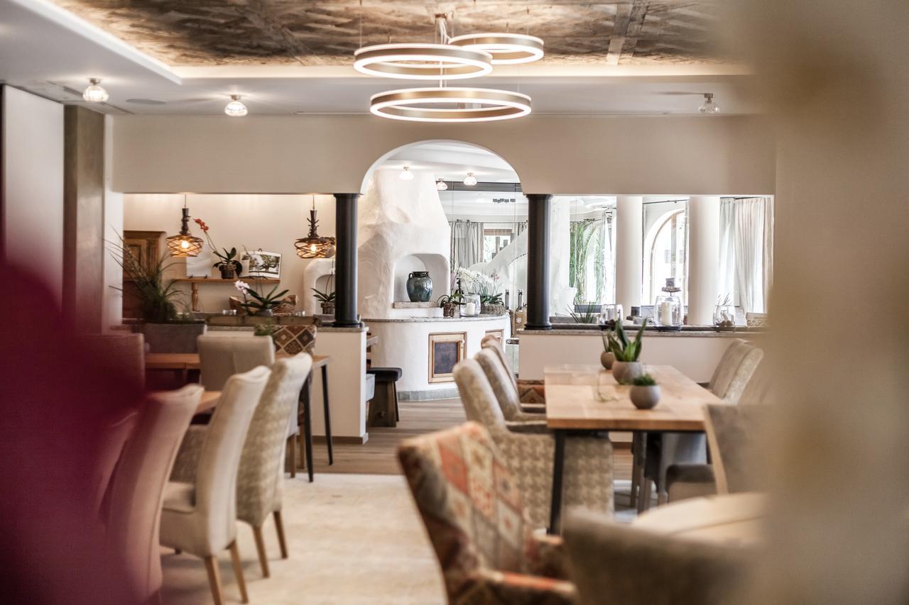 Belarosa & Wellness Arosa