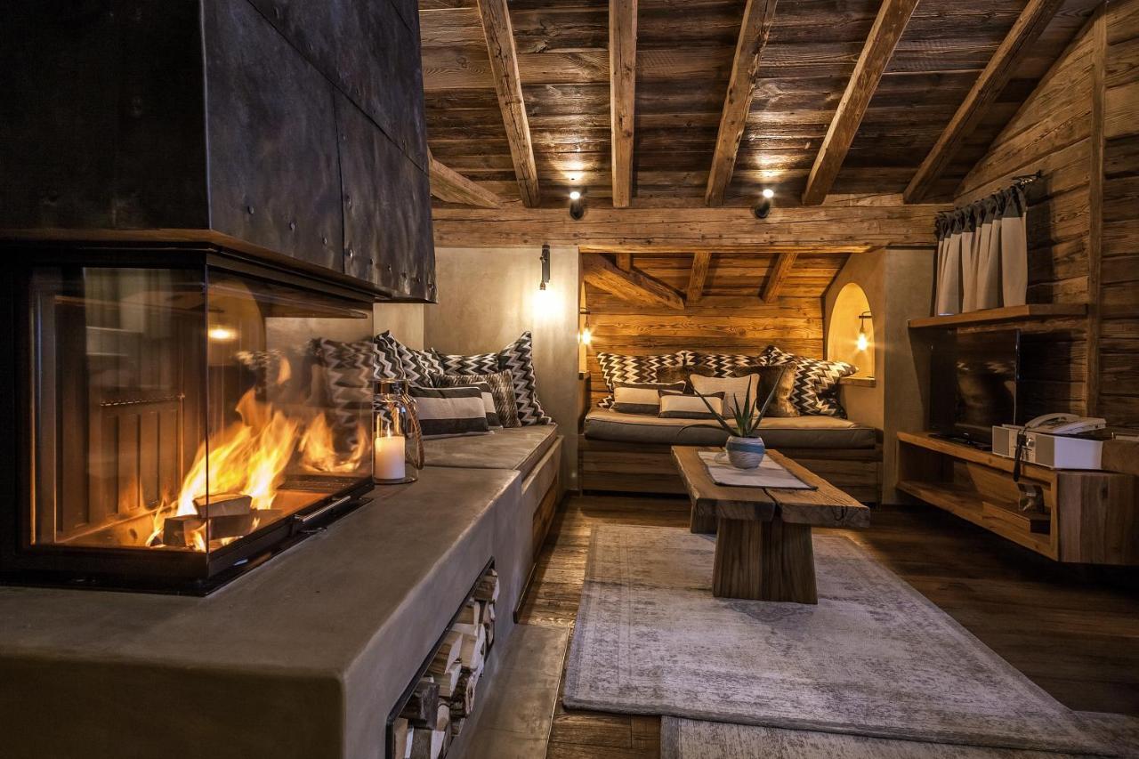 Belarosa & Wellness Arosa